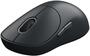 Mou Xiaomi Wireless Mouse 3 Black BHR8913GL