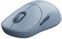 Mou Xiaomi Wireless Mouse 3 Blue BHR8914GL