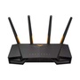Wlan Rou ASUS TUF-AX3000 V2 AX3000 Dual-Band WiFi 6 USB-G4/LTE