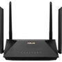 Wlan Rou ASUS RT-AX53U AX1800 Dual-Band WiFi 6