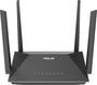Wlan Rou ASUS RT-AX52 AX1800 Dual-Band