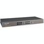 SwitchTPLink TL-SG1016 16port Gigabit switch