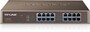 Switch TPLink TL-SG1016D 16port Gigabit switch