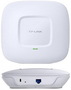 Wlan Accp TPLink EAP110 300Mbps Ceiling/Wall Mount Poe