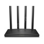 Wlan Rou TPLink Archer C6 AC1200 Dual Band GbE