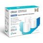 Wlan Accp TPLink DECO X50 (3-PACK) Mesh AX3000