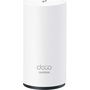Wlan Accp TPLink DECO X50-OUTDOOR (1-PACK) PoE Mesh SystemAX3000