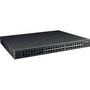 SwitchTPLink TL-SG1048 48PortGigabit Switch Rack