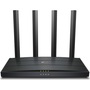Wlan Rou TPLink Archer AX12 Dual Band AX1500 Wi-Fi 6 Router