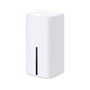Wlan Rou TPLink Archer NX200 Dual Band AX1800