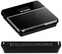 Wlan Rou D-Link DWR-932 4G LTE Router