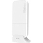 Wlan Rou MikroTik wAP LTE kit UPG L4 Outdoor WAPR-2ND&EC200A