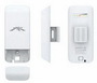 Wlan Accp Ubiquiti NanoStation LocoM2   2,4GHz 8dBi AirMax