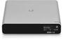 Ubiquiti x UniFi Hybrid Cloud Key UCK-G2