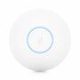 Wlan Accp Ubiquiti UniFi 6 6 Pro U6-PRO