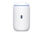Wlan Rou Ubiquiti UDR UniFi Dream Router