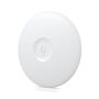 Wlan Accp Ubiquiti UISP Wave Pro (60GHz/5GHz) WAVE-PRO