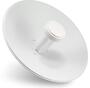 Wlan Accp Ubiquiti Powerbeam M5 300mm (PBE-M5-300)