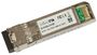 ET Sw MikroTik SFP+modul S+85DLC03D 10Gbe SFP+SR-LC (MM)