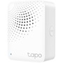 Wlan x TP-LINK TAPO H100 Wi-Fi okos HUB