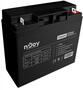 APC Akkumulator 12V / 18Ah T3 NJOY GP1812CF