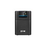 UPS Eaton  700VA 5E700D G2 DIN vonali-interaktív
