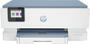 HP Envy Inspire 7221e MFP USB/WLAN/ Blue 2H2N1B