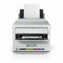 Epson WorkForce Pro WF-C5390DWF A4 34pp C11CK25401