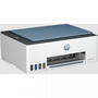 HP Smart Tank 585 oldaltartályos A4 MFP WiFi  1F3Y4A