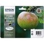 Patron Epson C13T12954012 Multi Pack