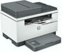 HP LaserJet M234sdw MFP 29pp 6GX01F