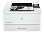 HP LaserJet  Pro 4002dn Mono USB/LAN 40p 2Z605F