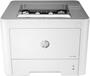 HP LaserJet M408dn 7UQ75A