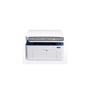 Xerox Phaser 3025V_BI MFP Laser A4 24pp 128Mb USB/WiFi