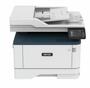 Xerox B305 MFP Laser A4 46pp 512Mb LAN+WiFi  B305V_DNI