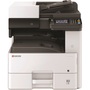 Kyocera ECOSYS M4125idn A3 MFP 25pp A4 1102P23NL0