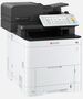 Kyocera ECOSYS MA3500cifx MFP Color A4 35pp 1102Z33NL0