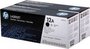 Toner HP Q2612AD BK 2x2K LJ1010/1012/1015/1020 dupla