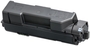 Toner Kyocera TK-1160 BK 7,2K P2040dn/P2040dw 1T02RY0NL0