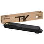 Toner Kyocera TK-8115K 12k Black 1T02P30NL0
