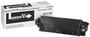 Toner Kyocera TK-5160K 16k Black 1T02NT0NL0 for P7040cdn