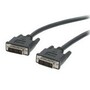 Kab Mon DVI M/M 24+1  2m Value S-3641