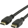 Kab Mon HDMI - HDMI 1:4 M-M 20m CVGL34060BK200