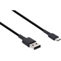 Kab USB Type-C 2.0 - USB Type-C 2.0  1m Samsung EP-DG977BWE