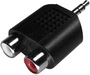 USB-Parallel Adapter Konverter 25p mama 1,45m Approx APPC26