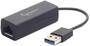 USB3-Ethernet Adapter Gigabit Gembird NIC-U3-02