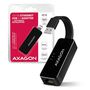 USB-Ethernet Adapter 100Mbps AXAGON ADE-XR