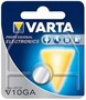 Elem V10GA VARTA 1,5V 50mAH LR54/LR1130 4274112401