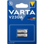 Elem V23GA VARTA-V23GA 12V 2db/csomag
