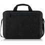 Táska 15,6' Dell Essential Briefcase 14-16 Black CC3624 460-BDST
